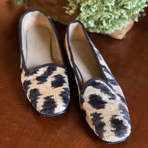 Artemis Design Co Loafers 38